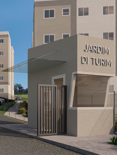 MRV-Jardim-de-Turim-Capa